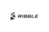 Ribble Cycles