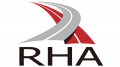 RHA