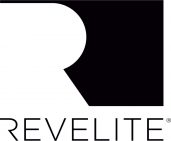 Revelite