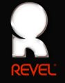 Revel Speakers