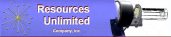 Resources Unlimited