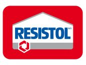 RESISTOL