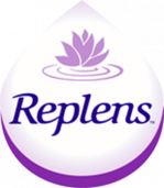 Replens