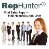 RepHunter