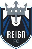 Reign FC