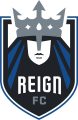 Reign FC