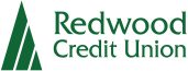 Redwood Credit Union