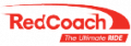 RedCoach