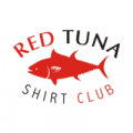 Red Tuna Shirt Club