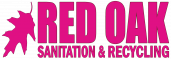 Red Oak Sanitation