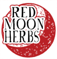 Red Moon Herbs