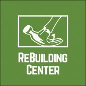 ReBuilding Center