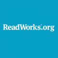 Readworks