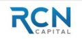 RCN Capital