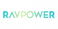 RAVPower