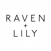Raven Lily