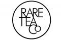 Rare Tea Company