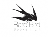 Rare Bird Books