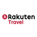 Rakuten Travel