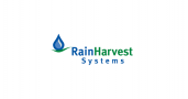 RainHarvest Systems