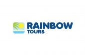 Rainbow Tours