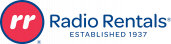 Radio Rentals