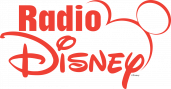 Radio Disney