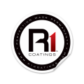 R1 Coatings