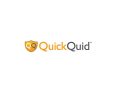 QuickQuid