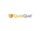 QuickQuid