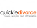 Quickie Divorce