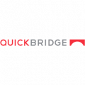 QuickBridge