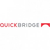 QuickBridge