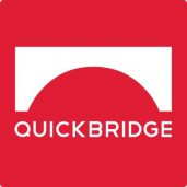 Quick Bridge Funding