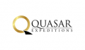 Quasar Expeditions