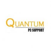 Quantum Pc Support