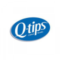 Qtips