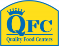 QFC