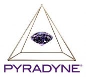 Pyradyne