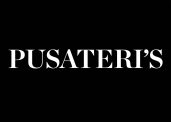 Pusateris