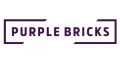 Purplebricks UK