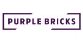 Purplebricks UK