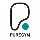 PureGym