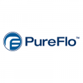 Pureflo