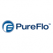 Pureflo