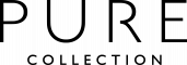 Purecollection