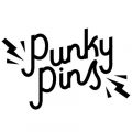 punkypins