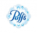 Puffs