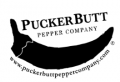 PuckerButt Pepper Company