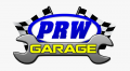 PRW Industries